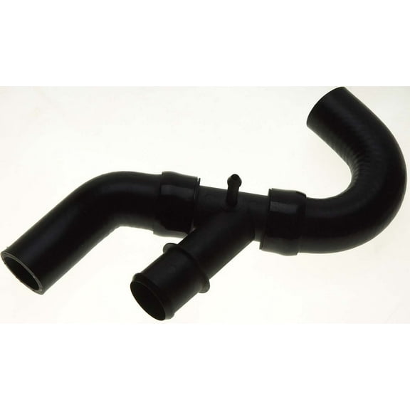Radiator Coolant Hose