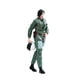 thumbnail image 3 of Figura de oficial a escala 1/18, figura en miniatura, microescena, decoración, diorama, figura para Femenino, 3 of 9
