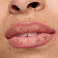 thumbnail image 2 of essence 8H Matte Comfort Lipliner, 12 Cushion Talk, 2 of 10