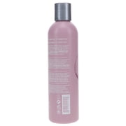 ABBA Volume Shampoo 8 oz