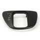 thumbnail image 2 of Car Automatic Shift Cover Gear Lever Baffle for Vanio W639 W636 A6392600073-In Stock, 2 of 5