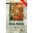 thumbnail image 1 of Ecce homo, 1 of 1