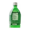 thumbnail image 2 of Paldo Aloe vera drink, 2 of 3