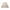Beige, variant on Clearance,aoksee 31x63inch Large Area Rugs for Living Room Bedroom, Soft Fuzzy Rugs, Modern Rugs Carpets for Home Decor