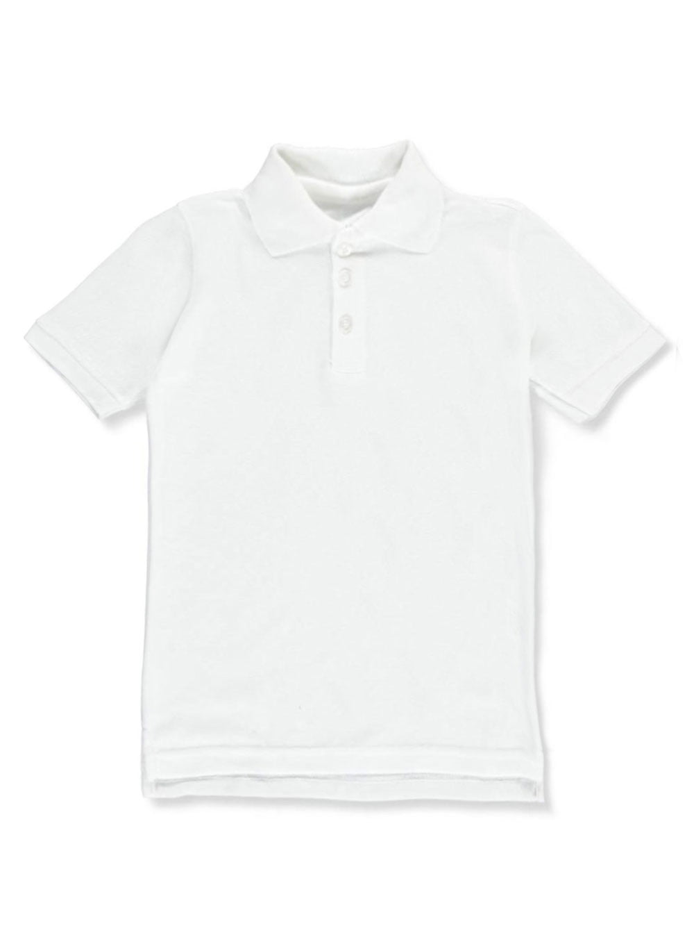 lacoste mickey sweatshirt