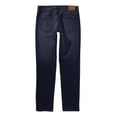 thumbnail image 4 of Jeans Hombre American Eagle D Clean Airflex+ Slim Straight, 4 of 4