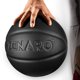 thumbnail image 1 of Balón de baloncesto Zenaro Ultra Premium Silent tamaño 7 (29,5 cm), 1 of 8