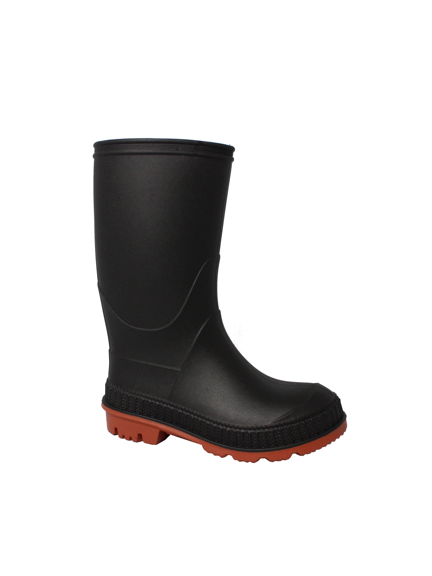 cheap rain boots for toddlers