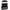 Grey, variant on Superjoe 18 Quart Electric Roaster Oven with Self-Basting Lid, Turkey Roaster Oven Buffet with Removable Pan, Cool-Touch Handles, Red