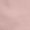 E152-Pink, variant on hengsof Boy's Solid Color Shorts Casual Summer Pocket Sports Shorts Suitable for Children Aged 2-12 Soft Cotton Elastic Waist Daily Knee Length Shorts