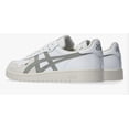 thumbnail image 2 of ASICS Japan S Sneaker - Men's White/offwhite Size 7.5, 2 of 6