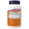 thumbnail image 2 of Supplement NOW BioCell Collagen® Hidrolized Type II 120 cápsulas, 2 of 5