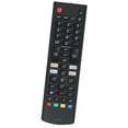 thumbnail image 2 of New Genuine AKB76040301 For LG Smart TV Remote Control AKB76040302 50UN7000PUC, 2 of 5