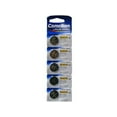 thumbnail image 2 of 25 x CR2016 Camelion 3 Volt Lithium Coin Cell Batteries, 2 of 2