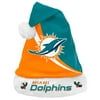 Nfl - Forever Collectibles Swoop Logo Sa