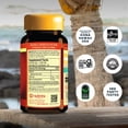 thumbnail image 2 of BioAstin Hawaiian Astaxanthin, 2 of 8