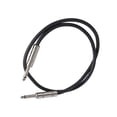 thumbnail image 5 of On-Stage SP14-3 3' Speaker Cable, 5 of 6
