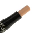 thumbnail image 3 of Bâtons de Bronzage Haute 3D Caler, 3 of 7
