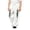 C109 White, variant on CONZONE Toddler Boys Baggy Sweatpants Y2K Graphic Joggers for Boys Drawstring Fall Winter Athletic Trousers with Pockets