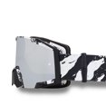 thumbnail image 2 of Lunettes de Protection Tout-Terrain Lunettes de Ski Haute Qualité Pratiques pour Extérieur, 2 of 9