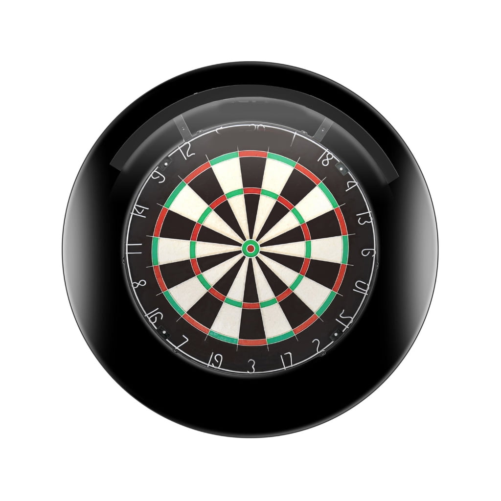 ダーツボード　NODOR no.1 ダーツボード NODOR no.1 ダーツボード NODOR no.1