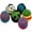 B, variant on EQWLJWE Handmade Crocheted Soccer Footbag,Footbag Sacks for Kick Ball,Colorful Crochet Stress Reducing Balls Handmade Knit Footbag Kick Balls for Kids Adults Juggling Balls for Outdoor Indoor Games