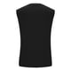 thumbnail image 3 of pstuiky Camisetas sin mangas para hombre, Camiseta deportiva informal de tirantes finos con cuello redondo y tirantes finos para hombre Camisas de hombre l, 3 of 8