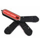 thumbnail image 5 of Injueey Fundas universales plegables para tarjetas de memoria de teléfono móvil, estuche de almacenamiento, caja de transporte Interior Videojuegos y accesorios, 5 of 6
