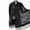 Black, variant on Elegant Velvet Shawl Ethic Style Scarf for Evening Dresses and Formal Event