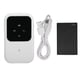thumbnail image 3 of Enrutador Wi Fi portátil G, punto de acceso WiFi móvil H80 Enrutador Wi Fi G Punto de acceso Wi Fi móvil probado y confiable, 3 of 9