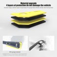 thumbnail image 2 of Raspador de hielo para parabrisas automático 3 en 1removedor de hielo para vehículos desmontables para furgonetasSUV Ndcxsfigh Accesorios para autos y motos, 2 of 5