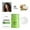A, variant on Dry Shampoo Powder Mattifying Root Fuller Looking Refreshing Hair Vegan No White Travel Size Dry Shampoo Suitable For Women And Men, Hair Volume, Mattifying Powder, Quick Refresh, Hair Texture