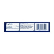 Arm & Hammer Advance White Toothpaste TRAVEL SIZE 0.9OZ
