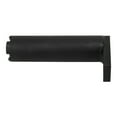 thumbnail image 1 of Bearing Retainer Wrench Tool, 90240 Alloy Steel  For Mercruiser Alpha One Gen 1 2, 1 of 8