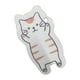 thumbnail image 2 of Esponja para fregar sin rayones, limpieza profunda con cuerda para colgar, esponja de limpieza resistente para limpiar la cocina, suciedad difícil, olla antiadherente gato picazo, 2 of 9