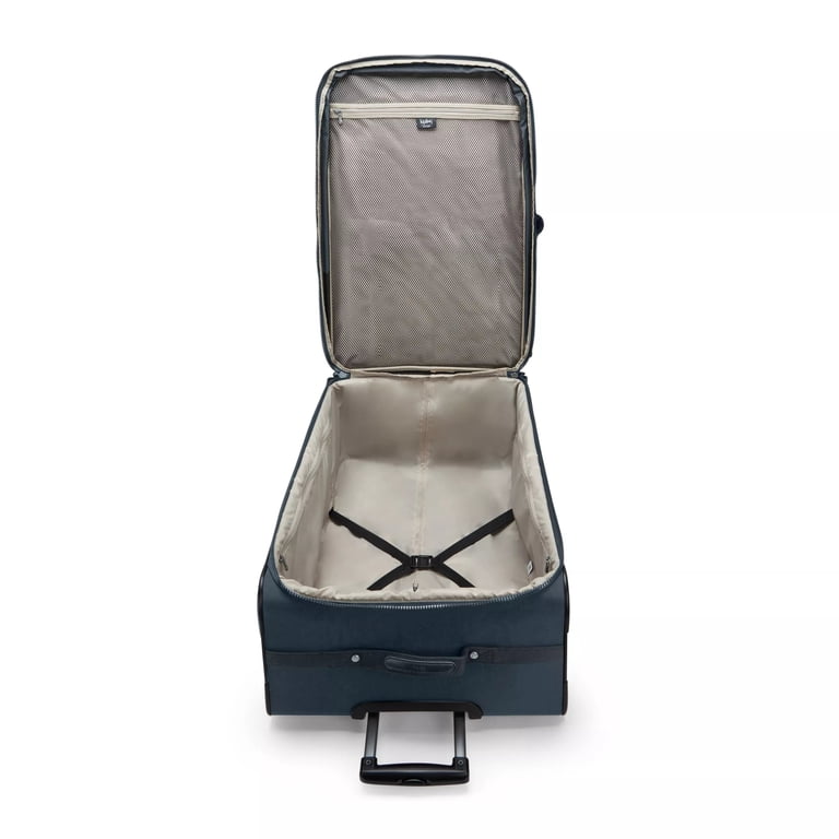 Kipling Unisex 31.5 display picture 3