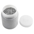 thumbnail image 7 of 1kg StainlessSteel Tumbling Media Pins-0.7mm Diameter,5mm Length Magnetic Needle, 7 of 7