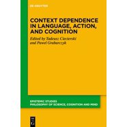 Language Typology and Syntactic Description: Volume 3, Grammatical ...