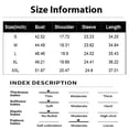 thumbnail image 3 of Women's Down Jacket and Parka with Snow Leopard Fleece Lining, Winter Coat, Double-zip Hooded Jacket, Warm and Thick Coat Black L, 3 of 4