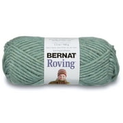 Bernat Roving Yarn