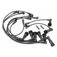 thumbnail image 1 of Spark Plug Wire Set - Compatible with 1978 - 1984 Porsche 928 1979 1980 1981 1982 1983, 1 of 2