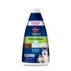 BISSELL PET Multi-Surface with Febreze Formula (32 oz) 2295