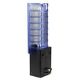 thumbnail image 2 of DynaTrap Flylight Insect Trap, 2 of 7