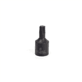thumbnail image 2 of 3/8" Dr. T47 Internal Star Impact Socket, 2 of 2