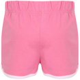 thumbnail image 2 of Skinni Minni Boys/Girls Retro Sports Shorts, 2 of 4