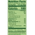 thumbnail image 5 of Emerald The Original Salty Sweet Mixed Nuts No Artificial Flavor 5.5oz (4 Pack), 5 of 10