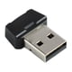 thumbnail image 5 of Adaptador USB , Transmisor Dongle Optimización De Antena Receptor Salida Estable De 65.6 Pies Plug And Play Compacto Para Altavoz, 5 of 7