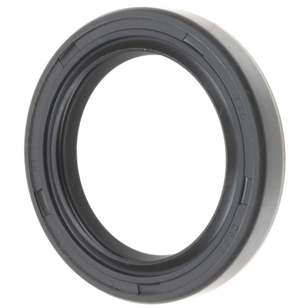 Schaeffler SS2343 Engine Timing Cover Seal