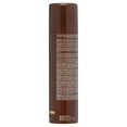 Oscar Blandi Pronto Dry Shampoo, Powder Spray, 5 oz