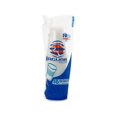 thumbnail image 1 of Pack de 20 Vaso desechable Jaguar Irrompible # 16 de 50pzas Jaguar # 16 de 50pzas, 1 of 3